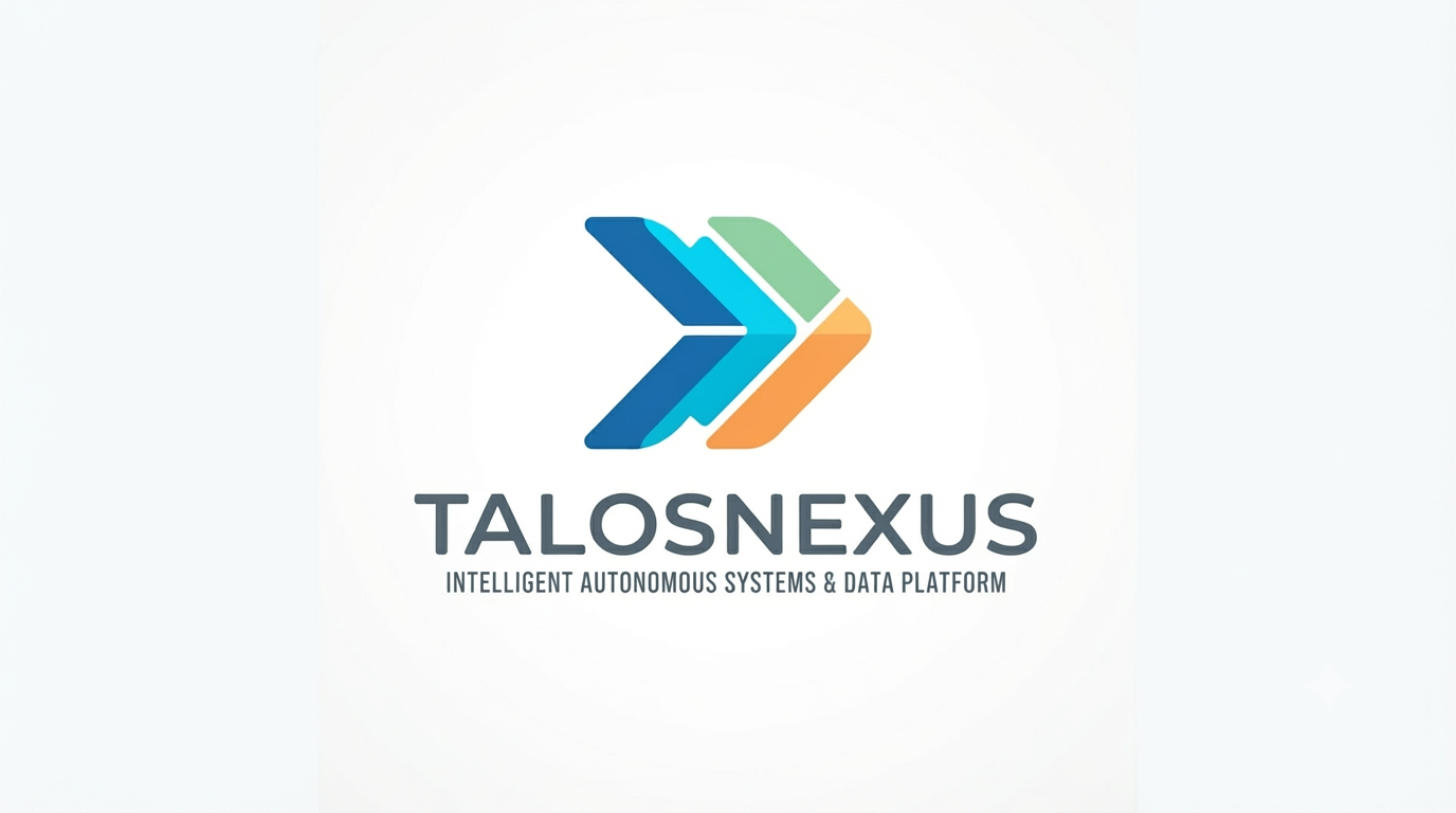 TALOSNEXUS